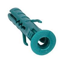 WEP-C Expanzní hmoždinka, nylon 6x30mm WALRAVEN 61001206