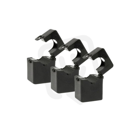 Solax M3-40 CT-Set 3x 200/40mA