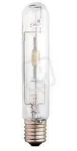 LAMP METAL HALIDE 250W E40 MT
