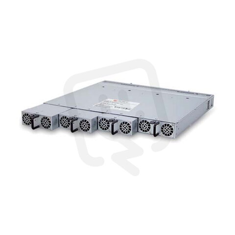 MEAN WELL DHP-1UT-B Rackový box 12800W