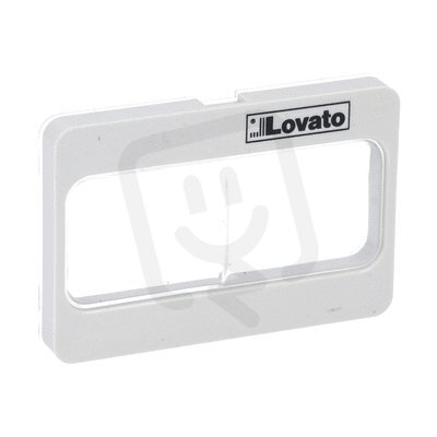 Lovato SM1X1745P IP65 Membrána C/W RIM