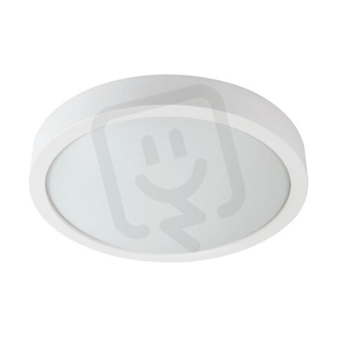 OLIE LED 275 WM-WW   Přisazené sví. LED 
