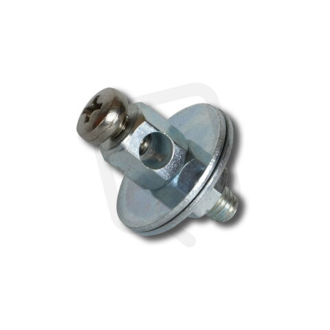 Zemnicí šroub ZS 10 S (standard) ELEKTRO BEČOV I294407