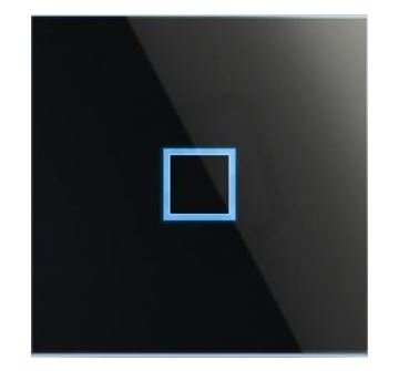 P8 T 1 iS B vysílače nástěnné