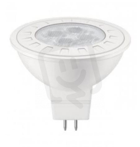Žárovka PILA LED 50W GU5.3 WW 12V 36D ND 872790096602200