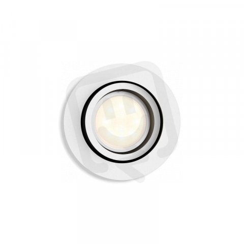 Svít.Hue Milliskin GU10 5,5W 250lm