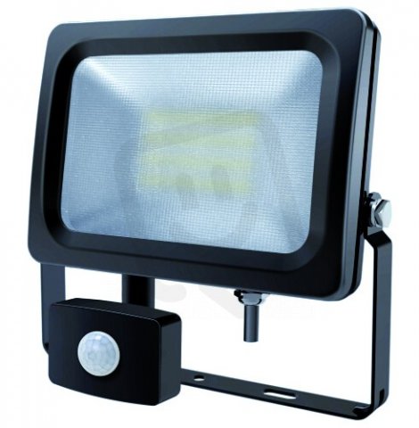 Venus PIR REFLEKTOR LED 20W 1700lm 4000K