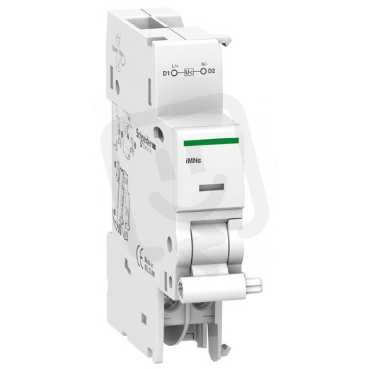 Schneider A9A26963 iMNs vypínací spoušť 220-240V AC