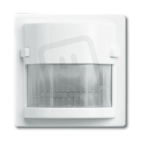 ABB 6800-0-2101 Snímač automatického spínače 180 UP Komfort II, selektivní čočka