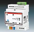 ABB Ego-N 3270-C27810 Modul výstupů 2x 0(1) - 10 V,řadový (Ego-nŽ)