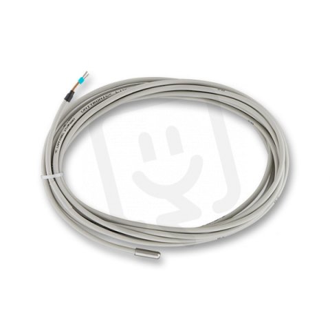 ABB 3273U-A90100 Snímač teploty externí, pro programovatelný termostat (Ego-n)