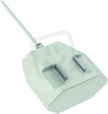 Záplavová sonda Záplavová sonda FP-1 ELKO EP 8595188147064