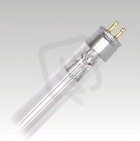 LT-T5   8W UV-C NBB