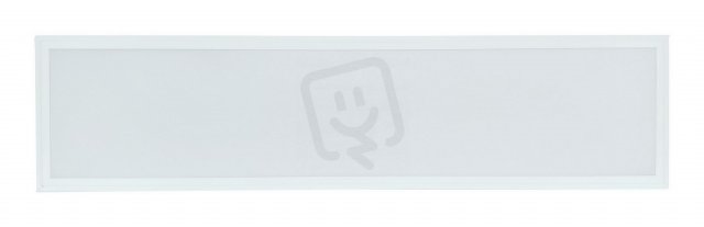 ILLY II 36W NW 3600/5100lm LED panel GREENLUX GXPS135