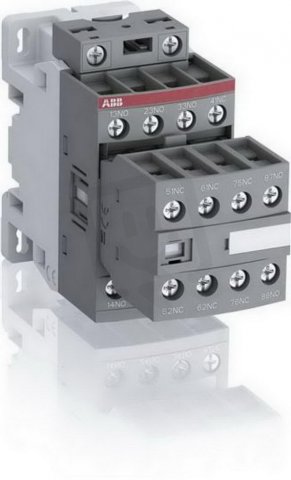 NF33/11-12 48-130V50/60HZ-DC