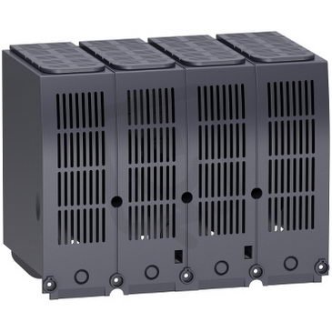 Kryty svorek NSX400/630 DC 4P SCHNEIDER LV438293