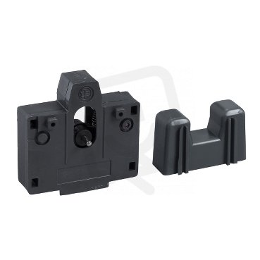 MECH. BLOKOVÁNÍ PRO STYKAČE LC1D115/150 SCHNEIDER LAEM1