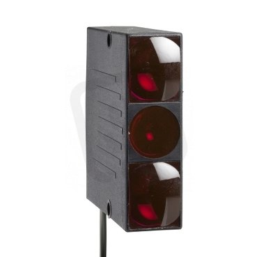 Schneider XUYPS2945S Fotoelektrické čidlo s potlačeným pozadím