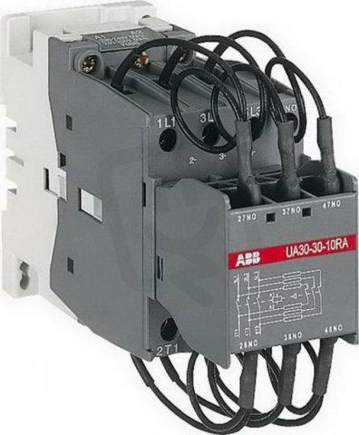 UA30-30-10RA 230-240V50Hz 240-260V60Hz