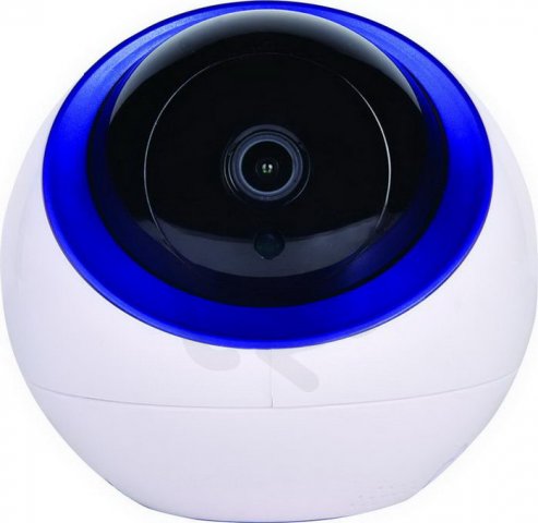 WiFi CAM DM1 Kamera WiFi SMART GREENLUX GXSH001