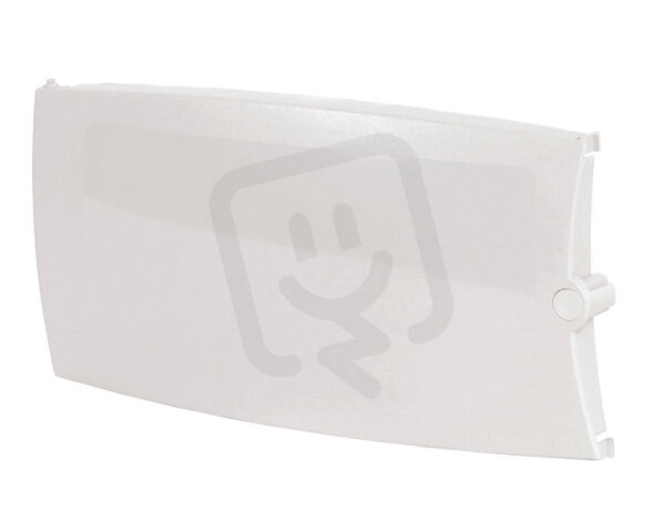 Dveře ABS pro 3912-TB (3912) šedé FAMATEL 103539122