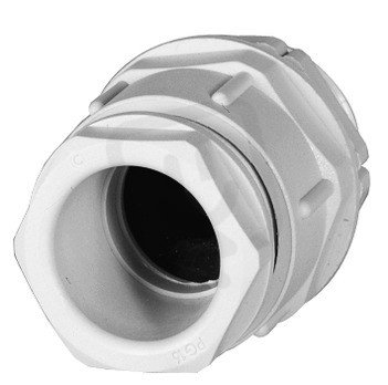 Eaton 57743 Kabelová průchodka STB29 STB29