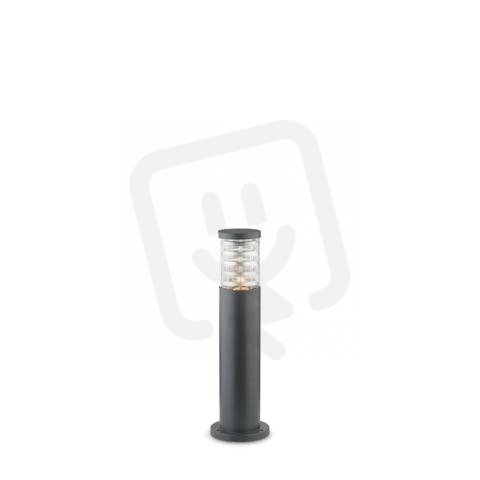 TRONCO PT1 H40 ANTRACITE