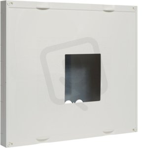 univers N 1600 A-SD 450x500mm pro výkonnové jištění 630A s motorovým pohonem