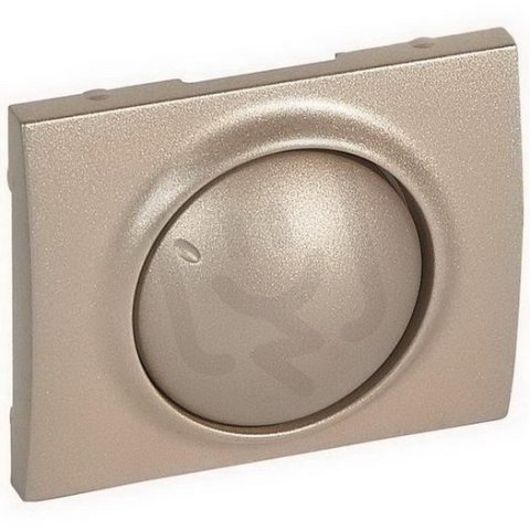 GALEA KRYT STMÍVAČE TITAN LEGRAND 771460