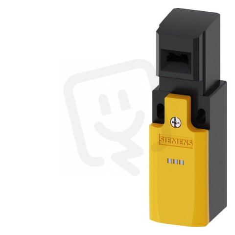 3SE5232-3RV40 bezpečnostní polohový spín