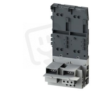 3RK1903-0AL00 terminální modul 130 mm pr