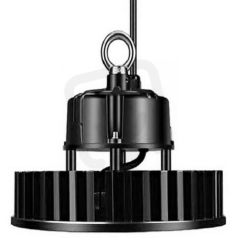 HB-100W-P UFO 85-305V 5000K LED IP65 130