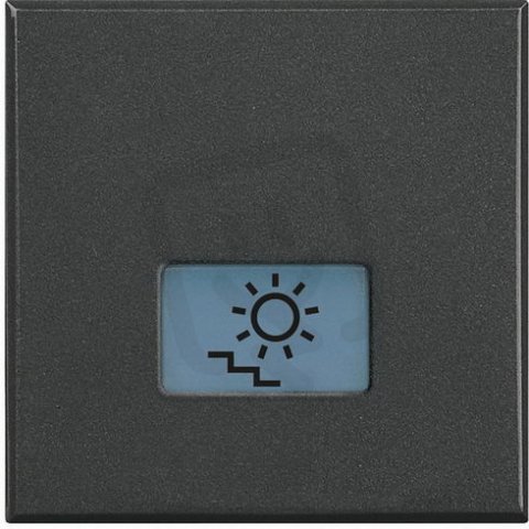 Legrand HS4921/2LB BTAX KLAPKA,SPÍN,SCHODY,2M ANT