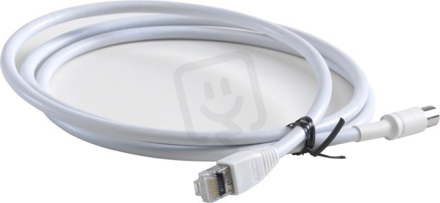 650-26963 TV kabel RJ45 COAX 1,5 m