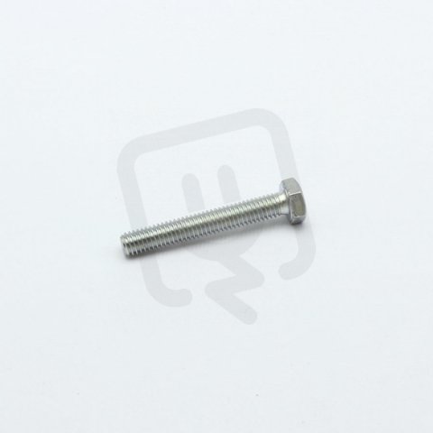 Šroub M6x40 6-ti hran ''A2'' (bal = 100 ks) ARKYS ARK-239167