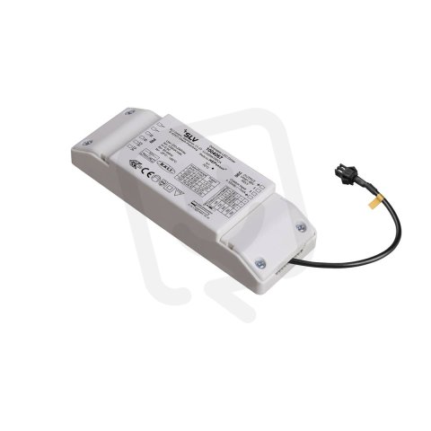 LED driver, 15W 250mA DALI    SLV 1004067