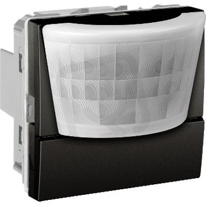 KNX Unica TOP detektor pohybu 180, grafit SCHNEIDER MGU3.533.12