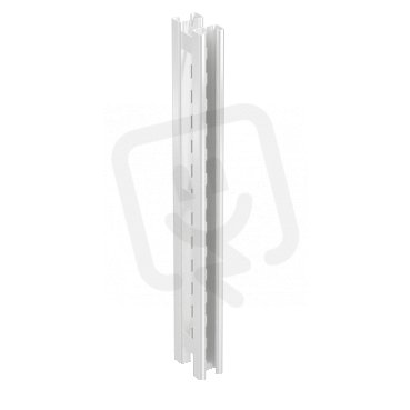 716308 Pendant/fix.rail 24/20F 3M whi,Zá