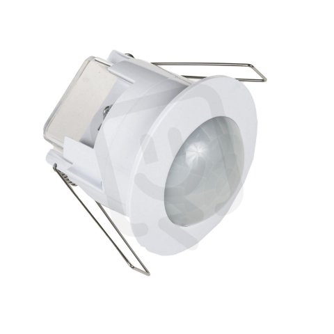 Pohybové čidlo infra IS2-P 230V do podhledu T-LED 06825