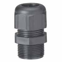 Legrand 097974 VÝVODKA IP68 PG16 RAL9011