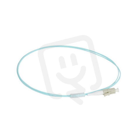 LCS3 PIGTAIL LC OM3 1M LSZH LEGRAND 032221