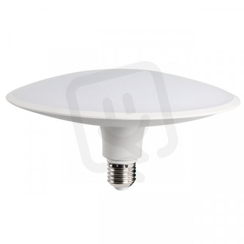 Kanlux 26054 NIFO LED 22W E27-WW-W   Světelný zdroj LED