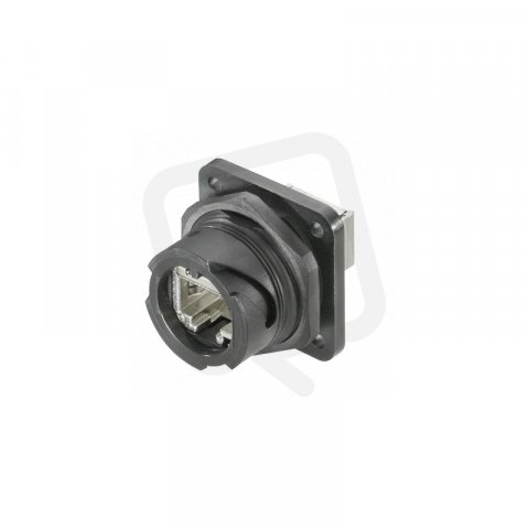 Konektor RJ45 IE-BS-V01P-RJ45-C WEIDMÜLLER 1012370000