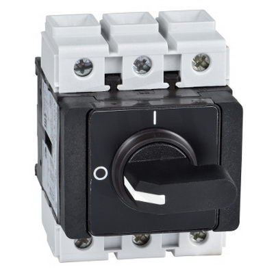 SWITCH DISCO+HDL 80A SCHNEIDER VVD4