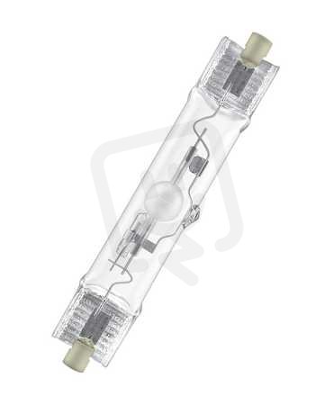 HCI-TS 70W/942 NDL PB UVS RX7S FS1 OSRAM