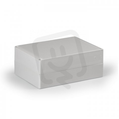 SABP182510G