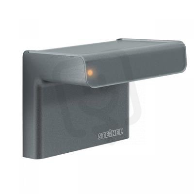 Steinel 59620 HLÁSIČ POHYBU IHF 3D KNX V3.5 ANT
