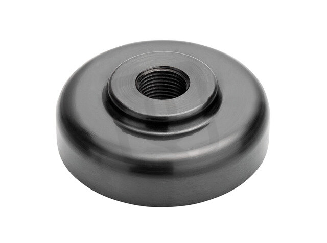 Kontrovací matice QUADRAT k 132 858 - 870 CIMCO 135054