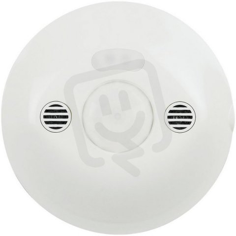 Legrand BMSE3003 BT SENZOR PIR-US MH