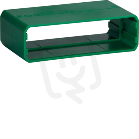 MG 110X30 02616 Spojka pro kanály METRO 110x30 IBOCO B02616